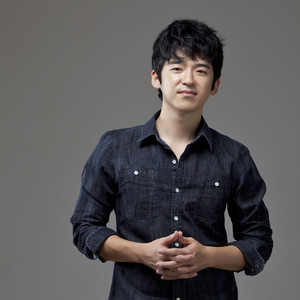 다니엘 리资料,다니엘 리最新歌曲,다니엘 리MV视频,다니엘 리音乐专辑,다니엘 리好听的歌