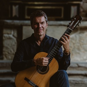 Michał Nagy资料,Michał Nagy最新歌曲,Michał NagyMV视频,Michał Nagy音乐专辑,Michał Nagy好听的歌