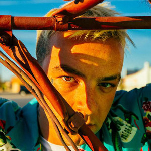 Salmo资料,Salmo最新歌曲,SalmoMV视频,Salmo音乐专辑,Salmo好听的歌