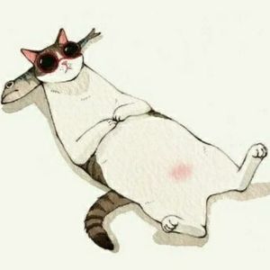 幻晨资料,幻晨最新歌曲,幻晨MV视频,幻晨音乐专辑,幻晨好听的歌