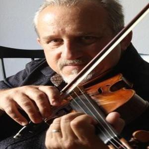 Jeremy Cohen资料,Jeremy Cohen最新歌曲,Jeremy CohenMV视频,Jeremy Cohen音乐专辑,Jeremy Cohen好听的歌