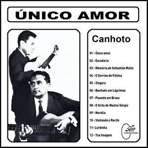 Henrique Annes资料,Henrique Annes最新歌曲,Henrique AnnesMV视频,Henrique Annes音乐专辑,Henrique Annes好听的歌