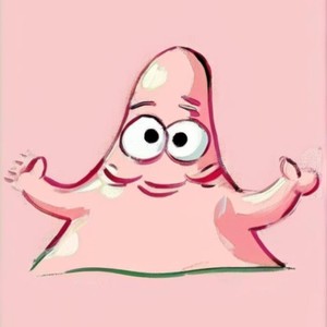 唐大果资料,唐大果最新歌曲,唐大果MV视频,唐大果音乐专辑,唐大果好听的歌