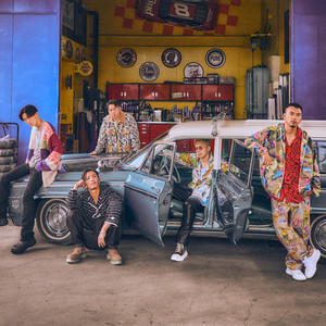 DOBERMAN INFINITY (ドーベルマン・インフィニティ)资料,DOBERMAN INFINITY (ドーベルマン・インフィニティ)最新歌曲,DOBERMAN INFINITY (ドーベルマン・インフィニティ)MV视频,DOBERMAN INFINITY (ドーベルマン・インフィニティ)音乐专辑,DOBERMAN INFINITY (ドーベルマン・インフィニティ)好听的歌