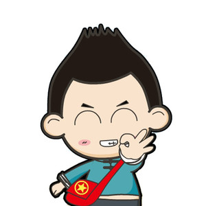 小奋青资料,小奋青最新歌曲,小奋青MV视频,小奋青音乐专辑,小奋青好听的歌