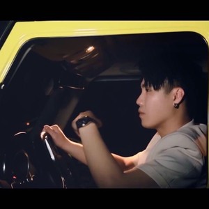 黄煜资料,黄煜最新歌曲,黄煜MV视频,黄煜音乐专辑,黄煜好听的歌