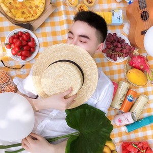 欧大源资料,欧大源最新歌曲,欧大源MV视频,欧大源音乐专辑,欧大源好听的歌