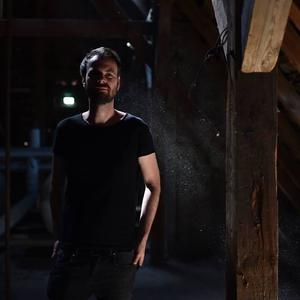 Schlepp Geist资料,Schlepp Geist最新歌曲,Schlepp GeistMV视频,Schlepp Geist音乐专辑,Schlepp Geist好听的歌