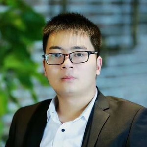 胡子哥资料,胡子哥最新歌曲,胡子哥MV视频,胡子哥音乐专辑,胡子哥好听的歌