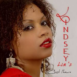 Lindsey Lin's资料,Lindsey Lin's最新歌曲,Lindsey Lin'sMV视频,Lindsey Lin's音乐专辑,Lindsey Lin's好听的歌
