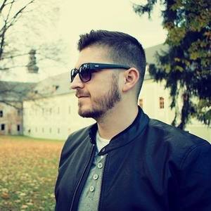 Ross Rayer资料,Ross Rayer最新歌曲,Ross RayerMV视频,Ross Rayer音乐专辑,Ross Rayer好听的歌