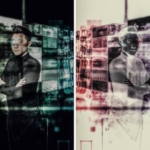 Jan M资料,Jan M最新歌曲,Jan MMV视频,Jan M音乐专辑,Jan M好听的歌