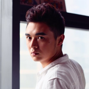 佳尼江资料,佳尼江最新歌曲,佳尼江MV视频,佳尼江音乐专辑,佳尼江好听的歌