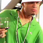 Taino资料,Taino最新歌曲,TainoMV视频,Taino音乐专辑,Taino好听的歌