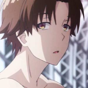 不是因为寂寞才想你-安泽宇