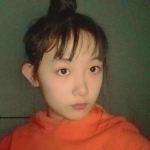 刘旋资料,刘旋最新歌曲,刘旋MV视频,刘旋音乐专辑,刘旋好听的歌