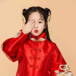 胡书萌资料,胡书萌最新歌曲,胡书萌MV视频,胡书萌音乐专辑,胡书萌好听的歌