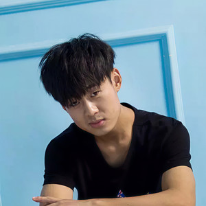 狐作菲为 (伴奏)