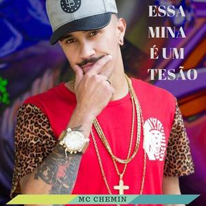 MC Chemin资料,MC Chemin最新歌曲,MC CheminMV视频,MC Chemin音乐专辑,MC Chemin好听的歌