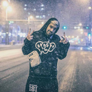 Hydraulix资料,Hydraulix最新歌曲,HydraulixMV视频,Hydraulix音乐专辑,Hydraulix好听的歌