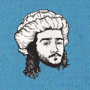 El General Villamil资料,El General Villamil最新歌曲,El General VillamilMV视频,El General Villamil音乐专辑,El General Villamil好听的歌