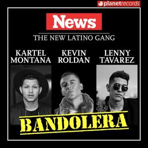 Kartel Montana资料,Kartel Montana最新歌曲,Kartel MontanaMV视频,Kartel Montana音乐专辑,Kartel Montana好听的歌