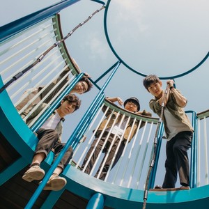 绿绣眼资料,绿绣眼最新歌曲,绿绣眼MV视频,绿绣眼音乐专辑,绿绣眼好听的歌