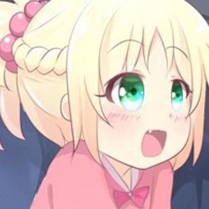 爱我你就抱抱我