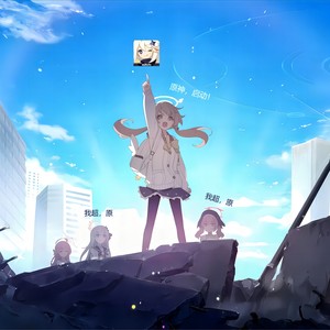 慕容星宇资料,慕容星宇最新歌曲,慕容星宇MV视频,慕容星宇音乐专辑,慕容星宇好听的歌