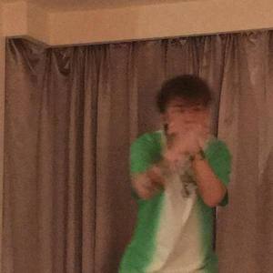 Lil Ri5ing资料,Lil Ri5ing最新歌曲,Lil Ri5ingMV视频,Lil Ri5ing音乐专辑,Lil Ri5ing好听的歌