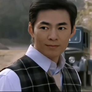 一岁年龄一岁人