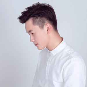 刘健资料,刘健最新歌曲,刘健MV视频,刘健音乐专辑,刘健好听的歌