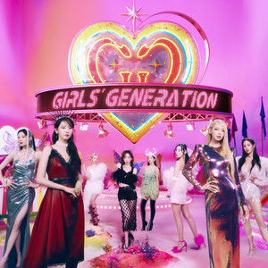 少女时代 소녀시대 Qq音乐 千万正版音乐海量无损曲库新歌热歌天天畅听的高品质音乐平台 少女时代 소녀시대 Qq音乐 千万正版音乐海量无损曲库新歌热歌天天畅听的高品质音乐平台
