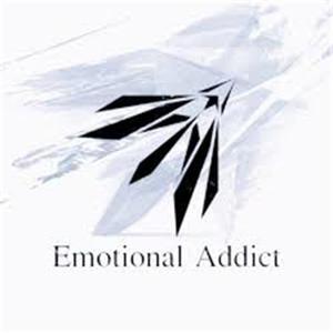 Emotional Addict