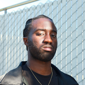 Nana资料,Nana最新歌曲,NanaMV视频,Nana音乐专辑,Nana好听的歌