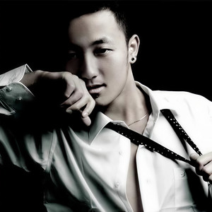 张雄资料,张雄最新歌曲,张雄MV视频,张雄音乐专辑,张雄好听的歌