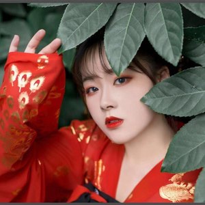 舟舟资料,舟舟最新歌曲,舟舟MV视频,舟舟音乐专辑,舟舟好听的歌