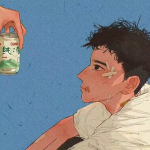 是陌上啊资料,是陌上啊最新歌曲,是陌上啊MV视频,是陌上啊音乐专辑,是陌上啊好听的歌