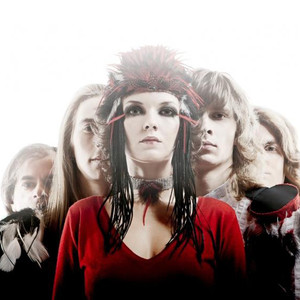 Мельница资料,Мельница最新歌曲,МельницаMV视频,Мельница音乐专辑,Мельница好听的歌