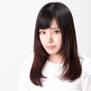 田中ちえ美 (田中千惠美)资料,田中ちえ美 (田中千惠美)最新歌曲,田中ちえ美 (田中千惠美)MV视频,田中ちえ美 (田中千惠美)音乐专辑,田中ちえ美 (田中千惠美)好听的歌