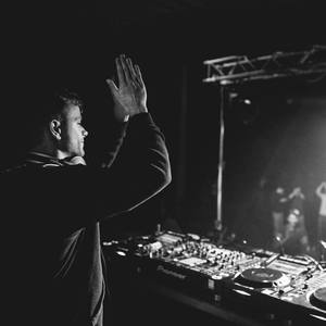 By My Side (Extended Mix|Extended Version)