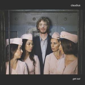 Claudius资料,Claudius最新歌曲,ClaudiusMV视频,Claudius音乐专辑,Claudius好听的歌