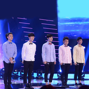 Shine Day资料,Shine Day最新歌曲,Shine DayMV视频,Shine Day音乐专辑,Shine Day好听的歌