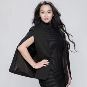 李诗妍资料,李诗妍最新歌曲,李诗妍MV视频,李诗妍音乐专辑,李诗妍好听的歌