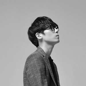 와이디 (YD)资料,와이디 (YD)最新歌曲,와이디 (YD)MV视频,와이디 (YD)音乐专辑,와이디 (YD)好听的歌