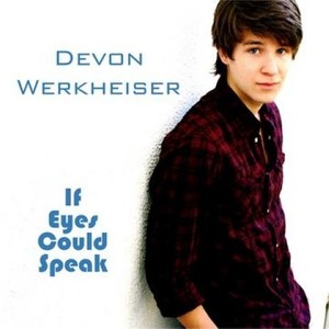 Devon Werkheiser