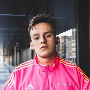 Kubi Producent资料,Kubi Producent最新歌曲,Kubi ProducentMV视频,Kubi Producent音乐专辑,Kubi Producent好听的歌