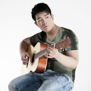 连亚琦资料,连亚琦最新歌曲,连亚琦MV视频,连亚琦音乐专辑,连亚琦好听的歌