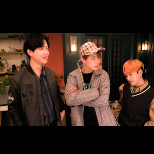 라데 (Lou.de)资料,라데 (Lou.de)最新歌曲,라데 (Lou.de)MV视频,라데 (Lou.de)音乐专辑,라데 (Lou.de)好听的歌