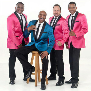 Guayacan Orquesta资料,Guayacan Orquesta最新歌曲,Guayacan OrquestaMV视频,Guayacan Orquesta音乐专辑,Guayacan Orquesta好听的歌